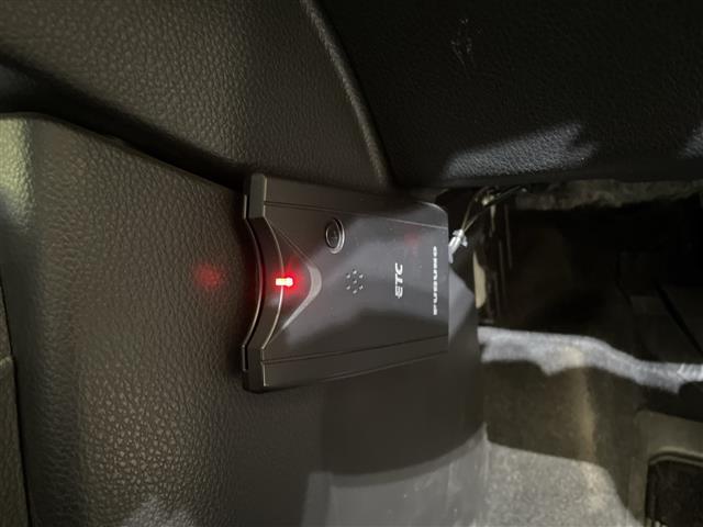 エクストレイル 20GT S ディーゼルターボ/4WD/ベージュ全塗装/各部マットブラックペイント/純正ナビ/バックカメラ/フルセグTV/Bluetooth/ベージュ全塗装/ETC/オートライト/ヒルディセントコントロール/禁煙車(5枚目)