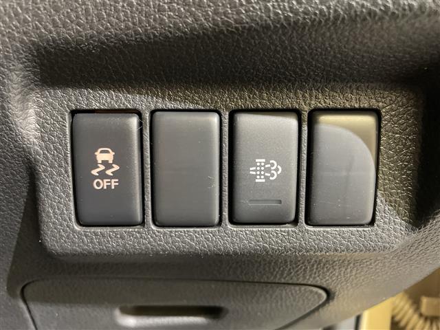 エクストレイル 20GT S ディーゼルターボ/4WD/ベージュ全塗装/各部マットブラックペイント/純正ナビ/バックカメラ/フルセグTV/Bluetooth/ベージュ全塗装/ETC/オートライト/ヒルディセントコントロール/禁煙車(7枚目)