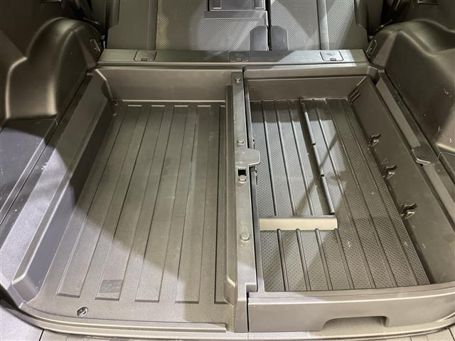 エクストレイル 20GT S ディーゼルターボ/4WD/ベージュ全塗装/各部マットブラックペイント/純正ナビ/バックカメラ/フルセグTV/Bluetooth/ベージュ全塗装/ETC/オートライト/ヒルディセントコントロール/禁煙車(9枚目)