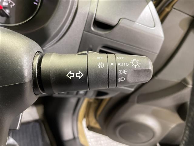 エクストレイル 20GT S ディーゼルターボ/4WD/ベージュ全塗装/各部マットブラックペイント/純正ナビ/バックカメラ/フルセグTV/Bluetooth/ベージュ全塗装/ETC/オートライト/ヒルディセントコントロール/禁煙車(10枚目)