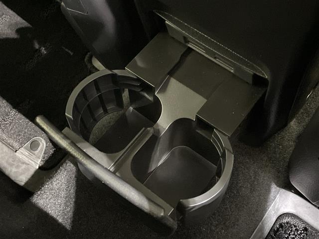 エクストレイル 20GT S ディーゼルターボ/4WD/ベージュ全塗装/各部マットブラックペイント/純正ナビ/バックカメラ/フルセグTV/Bluetooth/ベージュ全塗装/ETC/オートライト/ヒルディセントコントロール/禁煙車(13枚目)