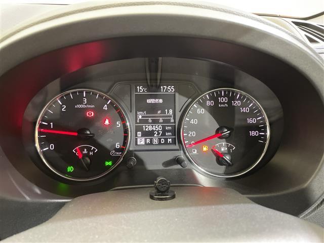 エクストレイル 20GT S ディーゼルターボ/4WD/ベージュ全塗装/各部マットブラックペイント/純正ナビ/バックカメラ/フルセグTV/Bluetooth/ベージュ全塗装/ETC/オートライト/ヒルディセントコントロール/禁煙車(23枚目)