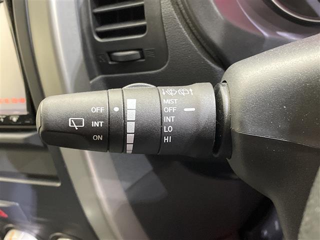 エクストレイル 20GT S ディーゼルターボ/4WD/ベージュ全塗装/各部マットブラックペイント/純正ナビ/バックカメラ/フルセグTV/Bluetooth/ベージュ全塗装/ETC/オートライト/ヒルディセントコントロール/禁煙車(24枚目)