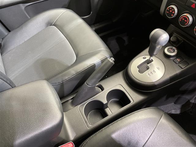 エクストレイル 20GT S ディーゼルターボ/4WD/ベージュ全塗装/各部マットブラックペイント/純正ナビ/バックカメラ/フルセグTV/Bluetooth/ベージュ全塗装/ETC/オートライト/ヒルディセントコントロール/禁煙車(26枚目)