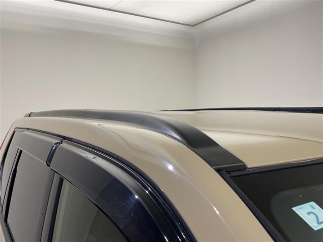 エクストレイル 20GT S ディーゼルターボ/4WD/ベージュ全塗装/各部マットブラックペイント/純正ナビ/バックカメラ/フルセグTV/Bluetooth/ベージュ全塗装/ETC/オートライト/ヒルディセントコントロール/禁煙車(28枚目)