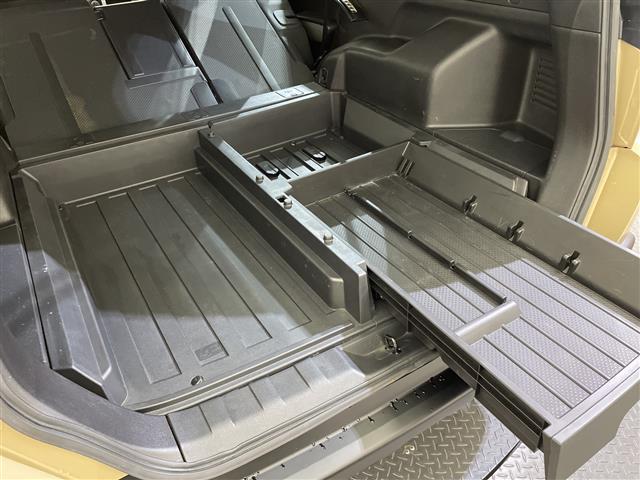 エクストレイル 20GT S ディーゼルターボ/4WD/ベージュ全塗装/各部マットブラックペイント/純正ナビ/バックカメラ/フルセグTV/Bluetooth/ベージュ全塗装/ETC/オートライト/ヒルディセントコントロール/禁煙車(30枚目)