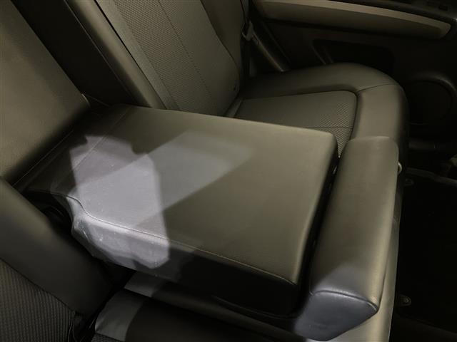 エクストレイル 20GT S ディーゼルターボ/4WD/ベージュ全塗装/各部マットブラックペイント/純正ナビ/バックカメラ/フルセグTV/Bluetooth/ベージュ全塗装/ETC/オートライト/ヒルディセントコントロール/禁煙車(31枚目)