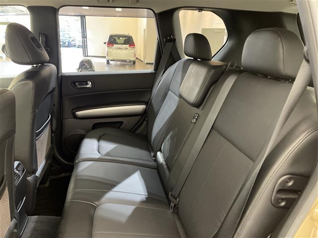 エクストレイル 20GT S ディーゼルターボ/4WD/ベージュ全塗装/各部マットブラックペイント/純正ナビ/バックカメラ/フルセグTV/Bluetooth/ベージュ全塗装/ETC/オートライト/ヒルディセントコントロール/禁煙車(33枚目)