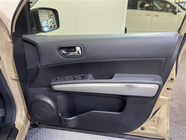 エクストレイル 20GT S ディーゼルターボ/4WD/ベージュ全塗装/各部マットブラックペイント/純正ナビ/バックカメラ/フルセグTV/Bluetooth/ベージュ全塗装/ETC/オートライト/ヒルディセントコントロール/禁煙車(35枚目)