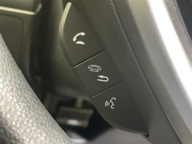 フリードハイブリッド ハイブリッド・Ｇブラックスタイル　純正７型ナビ　Ｂｌｕｅｔｏｏｔｈ　ＤＶＤ　両側電動スライドドア　シートヒーター　バックカメラ　レーンアシスト　衝突被害軽減ブレーキ　アダプティブクルーズコントロール　禁煙車（27枚目）