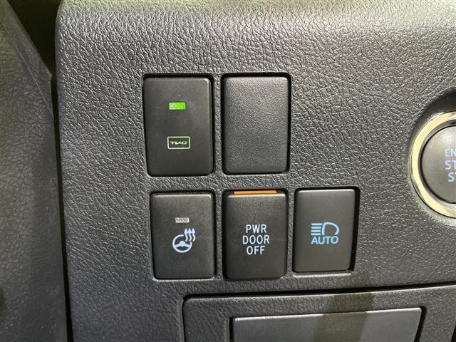 ヴェルファイア ２．５Ｚ　Ｇエディション　純正１０型ナビ／純正１２型後席モニター／衝突被害軽減ブレーキ／ＴＶ／アダプティブクルーズコントロール／シートヒーター／シートクーラー／両側電動スライドドア／電動リアゲート／ＥＴＣ２．０／禁煙（10枚目）