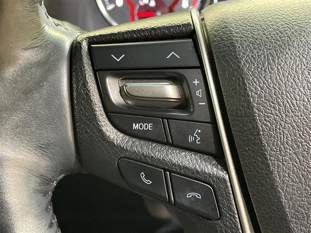 ヴェルファイア ２．５Ｚ　Ｇエディション　純正１０型ナビ／純正１２型後席モニター／衝突被害軽減ブレーキ／ＴＶ／アダプティブクルーズコントロール／シートヒーター／シートクーラー／両側電動スライドドア／電動リアゲート／ＥＴＣ２．０／禁煙（26枚目）