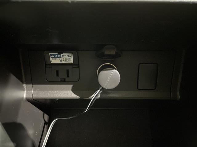 ヴェルファイア ２．５Ｚ　Ｇエディション　純正１０型ナビ／純正１２型後席モニター／衝突被害軽減ブレーキ／ＴＶ／アダプティブクルーズコントロール／シートヒーター／シートクーラー／両側電動スライドドア／電動リアゲート／ＥＴＣ２．０／禁煙（31枚目）