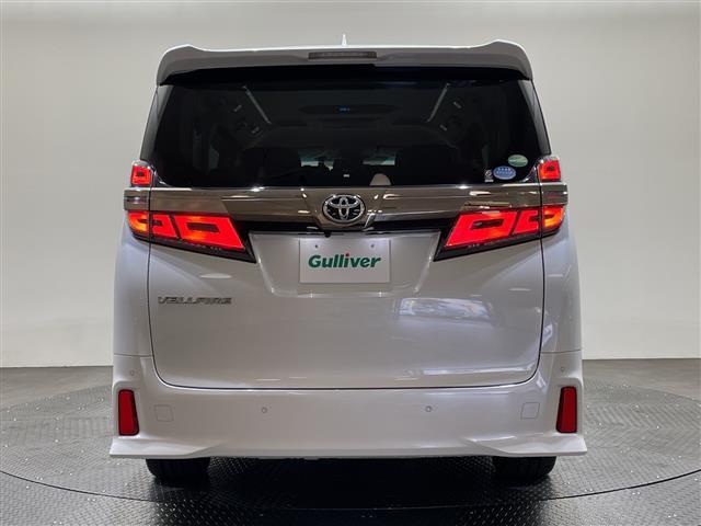 ヴェルファイア ２．５Ｚ　Ｇエディション　純正１０型ナビ／純正１２型後席モニター／衝突被害軽減ブレーキ／ＴＶ／アダプティブクルーズコントロール／シートヒーター／シートクーラー／両側電動スライドドア／電動リアゲート／ＥＴＣ２．０／禁煙（39枚目）