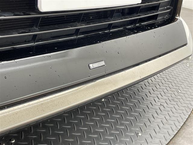 ヴェルファイア 2.5Z Aエディション ゴールデンアイズ モデリスタエアロ/ツインムーンルーフ/ALPINE10型ナビ/ALPINEフリップダウンモニター/ETC/ドライブレコーダー/両側電動スライドドア/電動リアゲート/レザー調シートカバー/LED/禁煙車(5枚目)