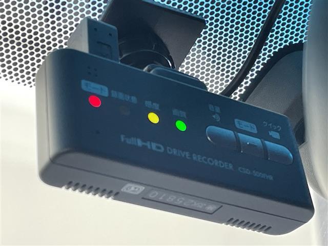 ヴェルファイア 2.5Z Aエディション ゴールデンアイズ モデリスタエアロ/ツインムーンルーフ/ALPINE10型ナビ/ALPINEフリップダウンモニター/ETC/ドライブレコーダー/両側電動スライドドア/電動リアゲート/レザー調シートカバー/LED/禁煙車(10枚目)