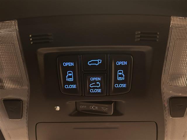 ヴェルファイア 2.5Z Aエディション ゴールデンアイズ モデリスタエアロ/ツインムーンルーフ/ALPINE10型ナビ/ALPINEフリップダウンモニター/ETC/ドライブレコーダー/両側電動スライドドア/電動リアゲート/レザー調シートカバー/LED/禁煙車(11枚目)