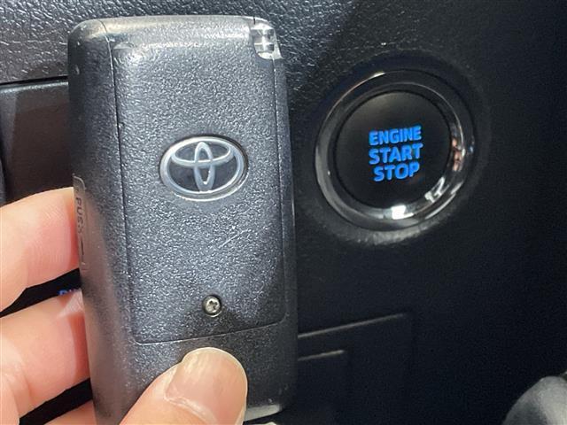 ヴェルファイア 2.5Z Aエディション ゴールデンアイズ モデリスタエアロ/ツインムーンルーフ/ALPINE10型ナビ/ALPINEフリップダウンモニター/ETC/ドライブレコーダー/両側電動スライドドア/電動リアゲート/レザー調シートカバー/LED/禁煙車(13枚目)