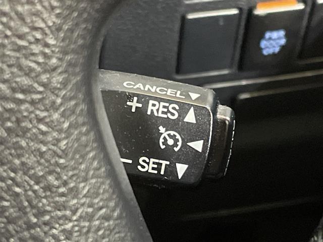 ヴェルファイア 2.5Z Aエディション ゴールデンアイズ モデリスタエアロ/ツインムーンルーフ/ALPINE10型ナビ/ALPINEフリップダウンモニター/ETC/ドライブレコーダー/両側電動スライドドア/電動リアゲート/レザー調シートカバー/LED/禁煙車(14枚目)