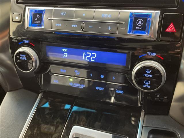 ヴェルファイア 2.5Z Aエディション ゴールデンアイズ モデリスタエアロ/ツインムーンルーフ/ALPINE10型ナビ/ALPINEフリップダウンモニター/ETC/ドライブレコーダー/両側電動スライドドア/電動リアゲート/レザー調シートカバー/LED/禁煙車(23枚目)