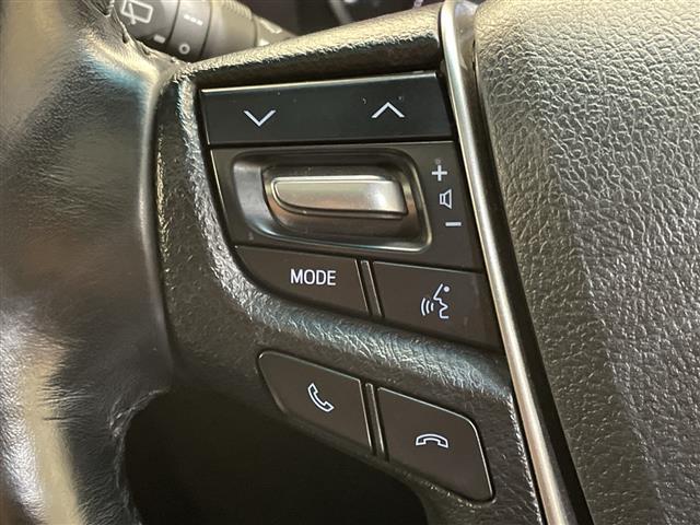 ヴェルファイア 2.5Z Aエディション ゴールデンアイズ モデリスタエアロ/ツインムーンルーフ/ALPINE10型ナビ/ALPINEフリップダウンモニター/ETC/ドライブレコーダー/両側電動スライドドア/電動リアゲート/レザー調シートカバー/LED/禁煙車(26枚目)