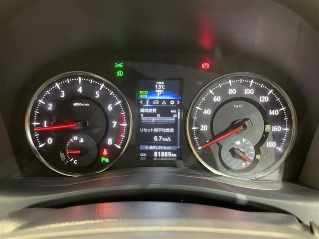 ヴェルファイア 2.5Z Aエディション ゴールデンアイズ モデリスタエアロ/ツインムーンルーフ/ALPINE10型ナビ/ALPINEフリップダウンモニター/ETC/ドライブレコーダー/両側電動スライドドア/電動リアゲート/レザー調シートカバー/LED/禁煙車(27枚目)