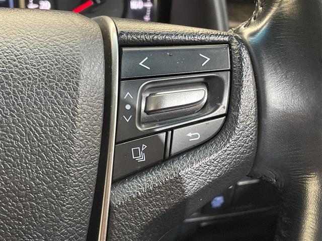 ヴェルファイア 2.5Z Aエディション ゴールデンアイズ モデリスタエアロ/ツインムーンルーフ/ALPINE10型ナビ/ALPINEフリップダウンモニター/ETC/ドライブレコーダー/両側電動スライドドア/電動リアゲート/レザー調シートカバー/LED/禁煙車(28枚目)