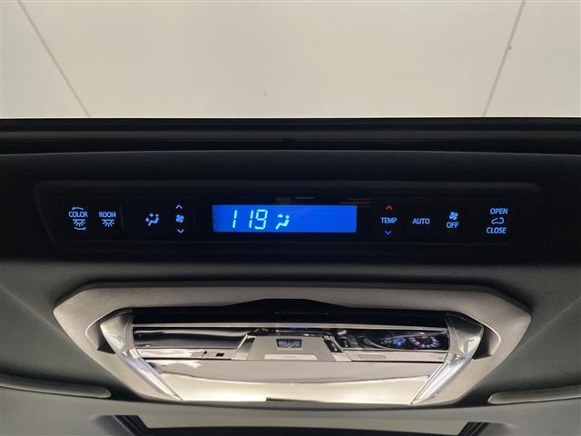 ヴェルファイア 2.5Z Aエディション ゴールデンアイズ モデリスタエアロ/ツインムーンルーフ/ALPINE10型ナビ/ALPINEフリップダウンモニター/ETC/ドライブレコーダー/両側電動スライドドア/電動リアゲート/レザー調シートカバー/LED/禁煙車(31枚目)