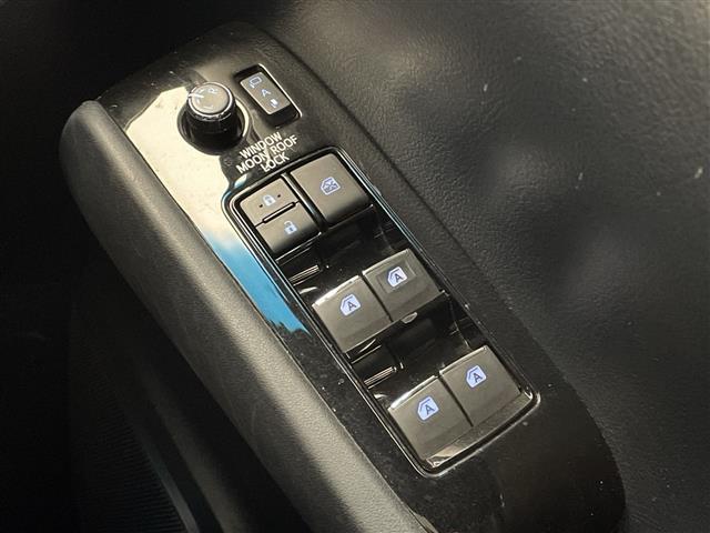 ヴェルファイア 2.5Z Aエディション ゴールデンアイズ モデリスタエアロ/ツインムーンルーフ/ALPINE10型ナビ/ALPINEフリップダウンモニター/ETC/ドライブレコーダー/両側電動スライドドア/電動リアゲート/レザー調シートカバー/LED/禁煙車(32枚目)