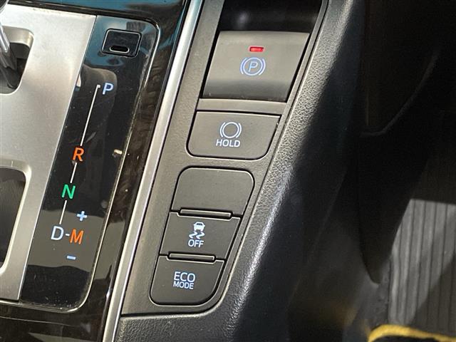 ヴェルファイア 2.5Z Aエディション ゴールデンアイズ モデリスタエアロ/ツインムーンルーフ/ALPINE10型ナビ/ALPINEフリップダウンモニター/ETC/ドライブレコーダー/両側電動スライドドア/電動リアゲート/レザー調シートカバー/LED/禁煙車(33枚目)