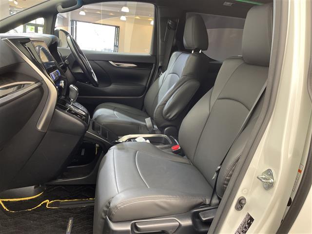 ヴェルファイア 2.5Z Aエディション ゴールデンアイズ モデリスタエアロ/ツインムーンルーフ/ALPINE10型ナビ/ALPINEフリップダウンモニター/ETC/ドライブレコーダー/両側電動スライドドア/電動リアゲート/レザー調シートカバー/LED/禁煙車(34枚目)