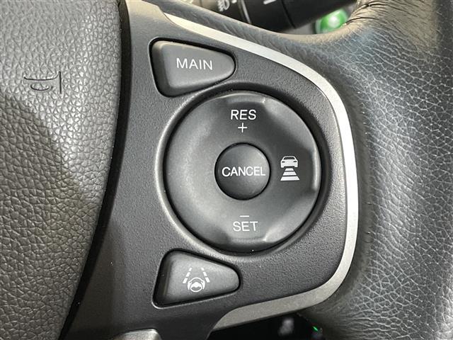 ステップワゴンスパーダ ｅ：ＨＥＶスパーダ　Ｇ・ＥＸ　ホンダセンシング　純正１１．６インチフリップダウンモニター／純正１０インチナビ／フルセグＴＶ／ＥＴＣ２．０／ドライブレコーダー／ハーフレザーシート／シートヒーター／両側電動スライドドア／わくわくゲート／ＬＥＤ／禁煙車（9枚目）