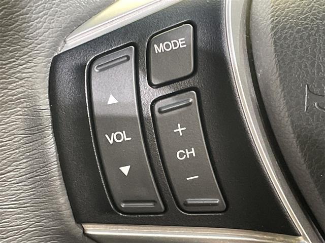 ステップワゴンスパーダ Ｚ　クールスピリット　純正９型ナビ／ＴＶ／バックカメラ／衝突被害軽減ブレーキ／両側電動スライドドア／クルーズコントロール／パドルシフト／ビルドインＥＴＣ／ハーフレザーシート／スマートキー／オートマチックハイビーム／禁煙（10枚目）