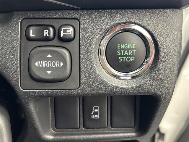 ハイエースワゴン GL 純正ナビ/12.1型フリップダウンモニター/片側パワースライドドア/スマートエントリー/純正15インチアルミホイール/LEDヘッドライト/プッシュスタート/ETC/Bluetooth/禁煙車(7枚目)