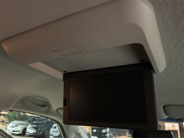 セレナ ハイウェイスターG S-HVアドバンスドセーフティ 純正フリップダウンモニター/純正8型ナビ/フルセグTV/Bluetooth/全周囲カメラ/両側電動スライドドア/クルーズコントロール/レーンアシスト/衝突被害軽減ブレーキ/LEDライト/ETC/禁煙車(3枚目)