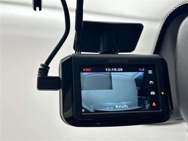 セレナ ハイウェイスターG S-HVアドバンスドセーフティ 純正フリップダウンモニター/純正8型ナビ/フルセグTV/Bluetooth/全周囲カメラ/両側電動スライドドア/クルーズコントロール/レーンアシスト/衝突被害軽減ブレーキ/LEDライト/ETC/禁煙車(7枚目)