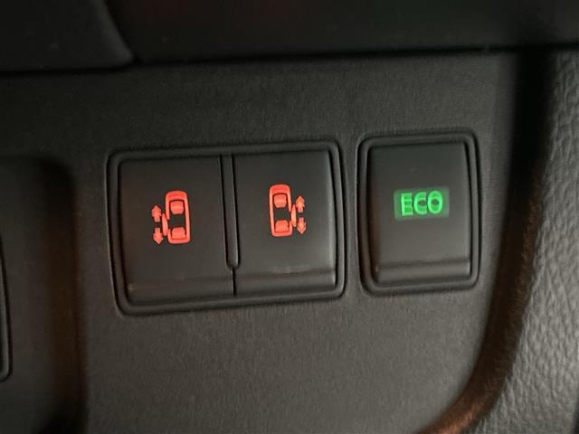 セレナ ハイウェイスターG S-HVアドバンスドセーフティ 純正フリップダウンモニター/純正8型ナビ/フルセグTV/Bluetooth/全周囲カメラ/両側電動スライドドア/クルーズコントロール/レーンアシスト/衝突被害軽減ブレーキ/LEDライト/ETC/禁煙車(11枚目)