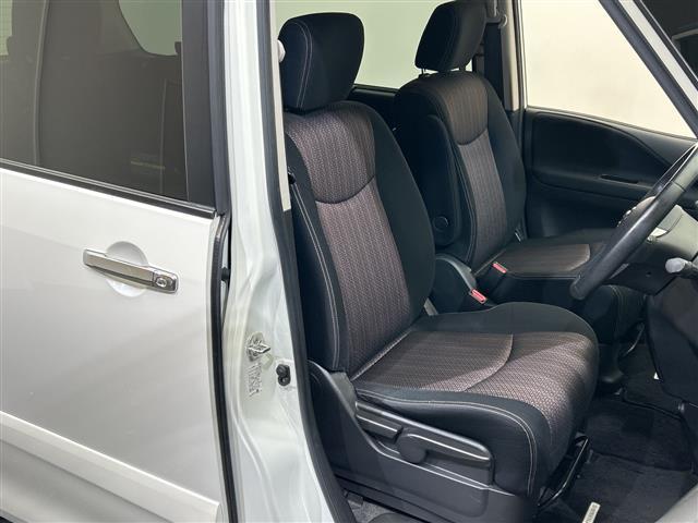 セレナ ハイウェイスターG S-HVアドバンスドセーフティ 純正フリップダウンモニター/純正8型ナビ/フルセグTV/Bluetooth/全周囲カメラ/両側電動スライドドア/クルーズコントロール/レーンアシスト/衝突被害軽減ブレーキ/LEDライト/ETC/禁煙車(14枚目)