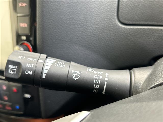 セレナ ハイウェイスターG S-HVアドバンスドセーフティ 純正フリップダウンモニター/純正8型ナビ/フルセグTV/Bluetooth/全周囲カメラ/両側電動スライドドア/クルーズコントロール/レーンアシスト/衝突被害軽減ブレーキ/LEDライト/ETC/禁煙車(24枚目)