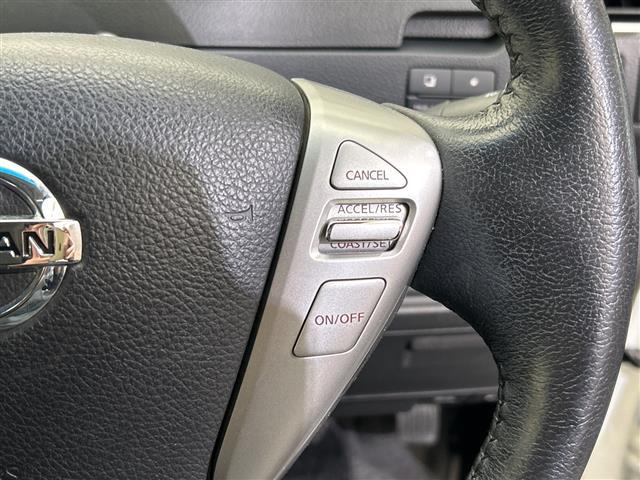 セレナ ハイウェイスターG S-HVアドバンスドセーフティ 純正フリップダウンモニター/純正8型ナビ/フルセグTV/Bluetooth/全周囲カメラ/両側電動スライドドア/クルーズコントロール/レーンアシスト/衝突被害軽減ブレーキ/LEDライト/ETC/禁煙車(25枚目)