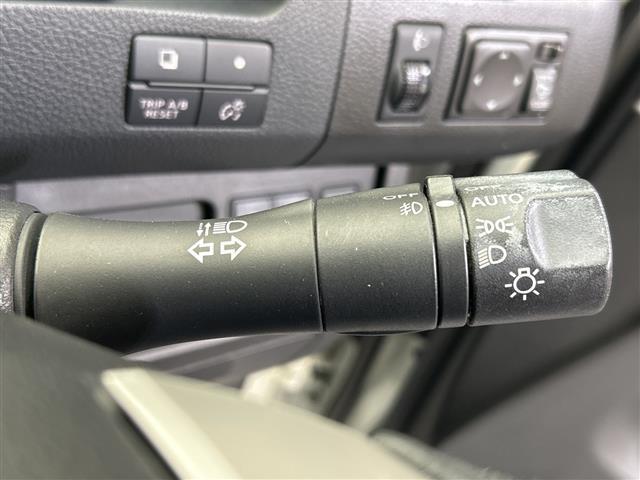 セレナ ハイウェイスターG S-HVアドバンスドセーフティ 純正フリップダウンモニター/純正8型ナビ/フルセグTV/Bluetooth/全周囲カメラ/両側電動スライドドア/クルーズコントロール/レーンアシスト/衝突被害軽減ブレーキ/LEDライト/ETC/禁煙車(26枚目)