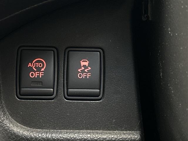 セレナ ハイウェイスターG S-HVアドバンスドセーフティ 純正フリップダウンモニター/純正8型ナビ/フルセグTV/Bluetooth/全周囲カメラ/両側電動スライドドア/クルーズコントロール/レーンアシスト/衝突被害軽減ブレーキ/LEDライト/ETC/禁煙車(29枚目)