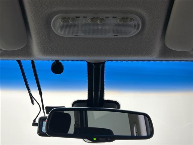 セレナ ハイウェイスターG S-HVアドバンスドセーフティ 純正フリップダウンモニター/純正8型ナビ/フルセグTV/Bluetooth/全周囲カメラ/両側電動スライドドア/クルーズコントロール/レーンアシスト/衝突被害軽減ブレーキ/LEDライト/ETC/禁煙車(31枚目)