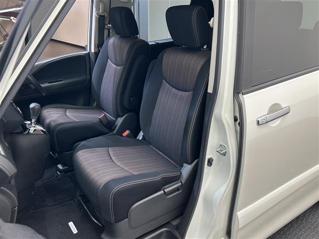 セレナ ハイウェイスターG S-HVアドバンスドセーフティ 純正フリップダウンモニター/純正8型ナビ/フルセグTV/Bluetooth/全周囲カメラ/両側電動スライドドア/クルーズコントロール/レーンアシスト/衝突被害軽減ブレーキ/LEDライト/ETC/禁煙車(33枚目)