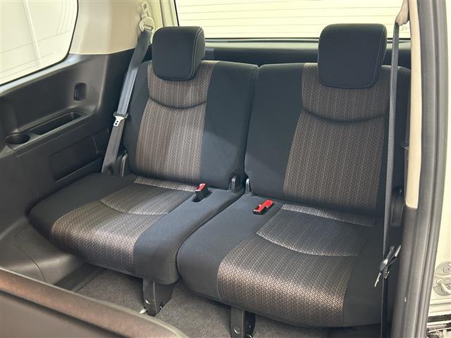 セレナ ハイウェイスターG S-HVアドバンスドセーフティ 純正フリップダウンモニター/純正8型ナビ/フルセグTV/Bluetooth/全周囲カメラ/両側電動スライドドア/クルーズコントロール/レーンアシスト/衝突被害軽減ブレーキ/LEDライト/ETC/禁煙車(35枚目)