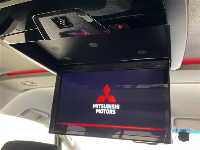 �y��ȃ��j�^�[�i�t���b�v�_�E�����j�^�[�j�z�㕔���Ȃ�����A�c�u�c��f��A���C�u�f���A�x�����s����������ȂǗl�X�ȓ��悪�y���߁A�h���C�u���ދ����܂���I