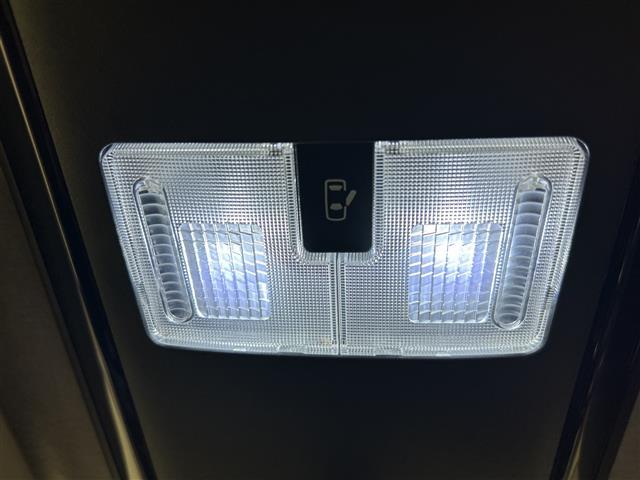 タントエグゼ カスタムＲＳ　社外ナビ／バックカメラ／Ｂｌｕｅｔｏｏｔｈ／ワンセグＴＶ／ＥＴＣ／ドライブレコーダー／ＣＤ再生／電格ミラー／ＡＬＰＩＮＥスピーカー／純正フロアマット／純正アルミホイール／取扱説明書／禁煙車（23枚目）