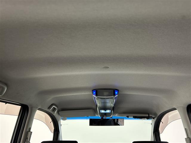 タントエグゼ カスタムＲＳ　社外ナビ／バックカメラ／Ｂｌｕｅｔｏｏｔｈ／ワンセグＴＶ／ＥＴＣ／ドライブレコーダー／ＣＤ再生／電格ミラー／ＡＬＰＩＮＥスピーカー／純正フロアマット／純正アルミホイール／取扱説明書／禁煙車（28枚目）