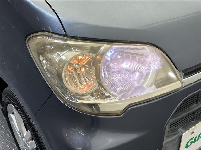 タントエグゼ カスタムＲＳ　社外ナビ／バックカメラ／Ｂｌｕｅｔｏｏｔｈ／ワンセグＴＶ／ＥＴＣ／ドライブレコーダー／ＣＤ再生／電格ミラー／ＡＬＰＩＮＥスピーカー／純正フロアマット／純正アルミホイール／取扱説明書／禁煙車（30枚目）