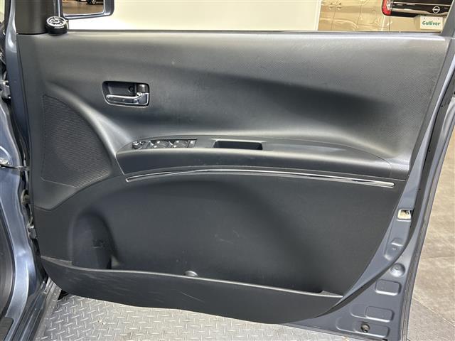 タントエグゼ カスタムＲＳ　社外ナビ／バックカメラ／Ｂｌｕｅｔｏｏｔｈ／ワンセグＴＶ／ＥＴＣ／ドライブレコーダー／ＣＤ再生／電格ミラー／ＡＬＰＩＮＥスピーカー／純正フロアマット／純正アルミホイール／取扱説明書／禁煙車（35枚目）